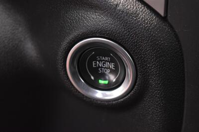 2023 GMC Sierra 1500 Pro - Photo 19 - Heber City, UT 84032