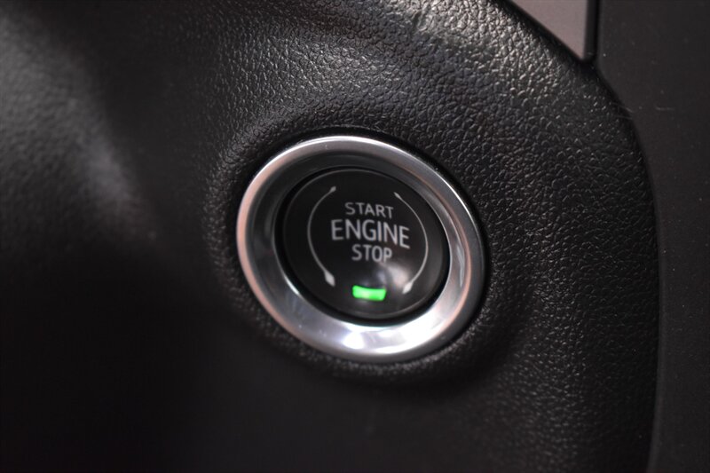 2023 GMC Sierra 1500 Pro - Photo 19 - Heber City, UT 84032