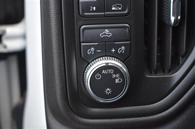 2023 GMC Sierra 1500 Pro - Photo 18 - Heber City, UT 84032