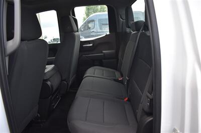 2023 GMC Sierra 1500 Pro - Photo 10 - Heber City, UT 84032