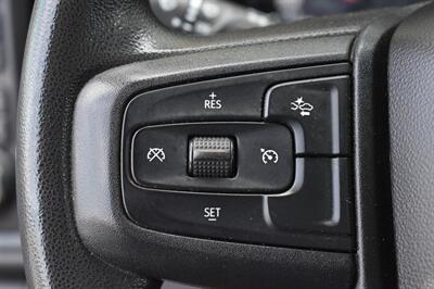 2023 GMC Sierra 1500 Pro - Photo 27 - Heber City, UT 84032