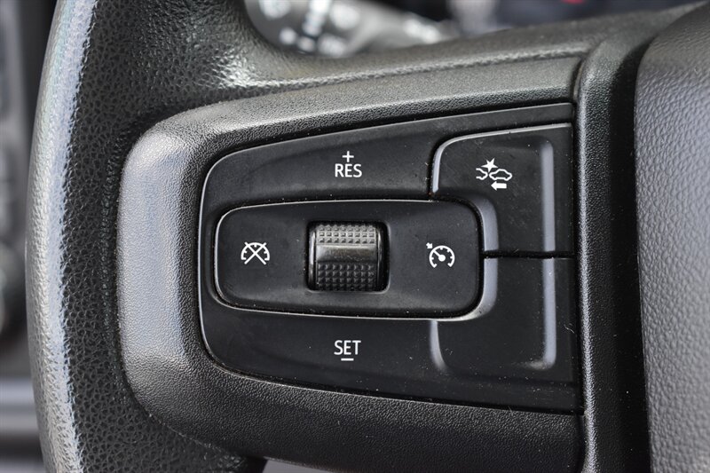2023 GMC Sierra 1500 Pro - Photo 27 - Heber City, UT 84032