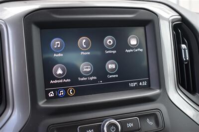 2023 GMC Sierra 1500 Pro - Photo 24 - Heber City, UT 84032