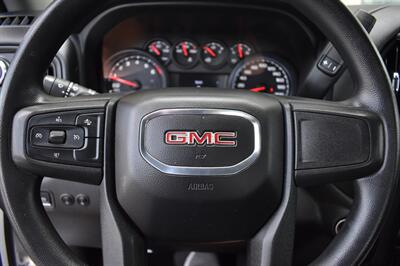 2023 GMC Sierra 1500 Pro - Photo 26 - Heber City, UT 84032