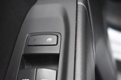 2023 GMC Sierra 1500 Pro - Photo 15 - Heber City, UT 84032