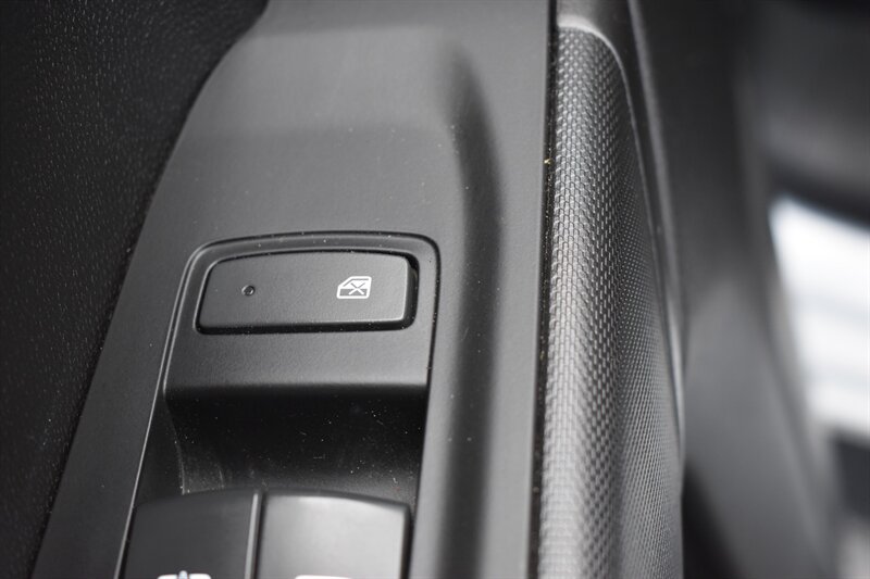 2023 GMC Sierra 1500 Pro - Photo 15 - Heber City, UT 84032
