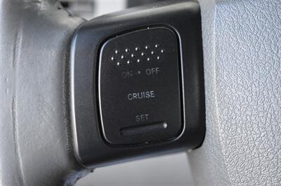 2007 Dodge Ram 2500 Laramie   - Photo 31 - Heber City, UT 84032