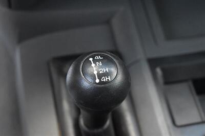 2007 Dodge Ram 2500 Laramie   - Photo 24 - Heber City, UT 84032