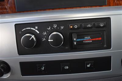 2007 Dodge Ram 2500 Laramie   - Photo 26 - Heber City, UT 84032