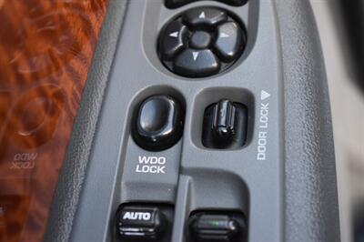 2007 Dodge Ram 2500 Laramie   - Photo 19 - Heber City, UT 84032