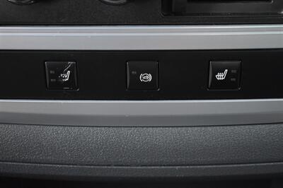 2007 Dodge Ram 2500 Laramie   - Photo 25 - Heber City, UT 84032