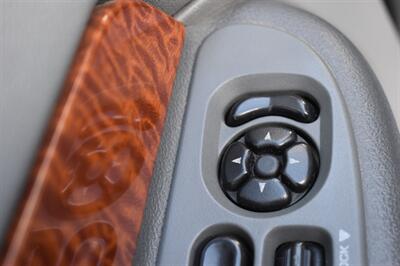 2007 Dodge Ram 2500 Laramie   - Photo 18 - Heber City, UT 84032