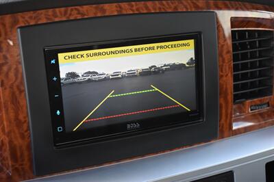 2007 Dodge Ram 2500 Laramie   - Photo 28 - Heber City, UT 84032