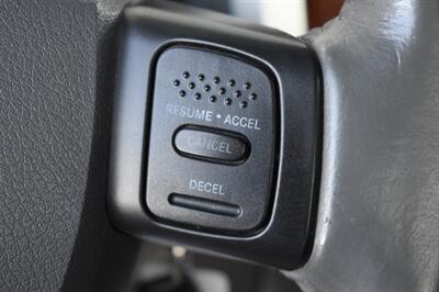 2007 Dodge Ram 2500 Laramie   - Photo 30 - Heber City, UT 84032