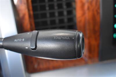 2007 Dodge Ram 2500 Laramie   - Photo 32 - Heber City, UT 84032