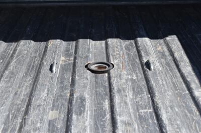 2007 Dodge Ram 2500 Laramie   - Photo 9 - Heber City, UT 84032