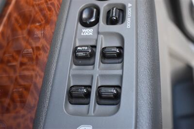 2007 Dodge Ram 2500 Laramie   - Photo 20 - Heber City, UT 84032