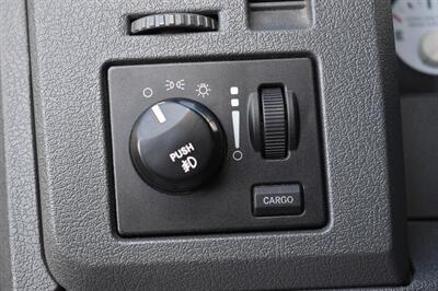 2007 Dodge Ram 2500 Laramie   - Photo 21 - Heber City, UT 84032