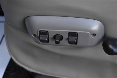 2007 Dodge Ram 2500 Laramie   - Photo 17 - Heber City, UT 84032