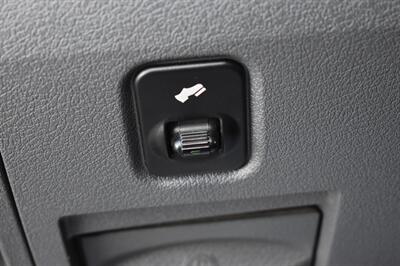 2007 Dodge Ram 2500 Laramie   - Photo 22 - Heber City, UT 84032