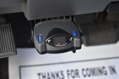 2007 Dodge Ram 2500 Laramie   - Photo 23 - Heber City, UT 84032