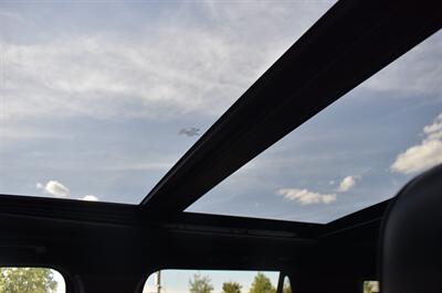 2025 Ford Expedition MAX Platinum - Photo 42 - Heber City, UT 84032