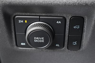 2025 Ford Expedition MAX Platinum - Photo 26 - Heber City, UT 84032