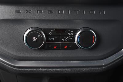 2025 Ford Expedition MAX Platinum - Photo 17 - Heber City, UT 84032