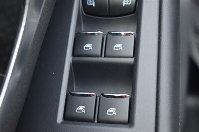 2025 Ford Expedition MAX Platinum - Photo 24 - Heber City, UT 84032