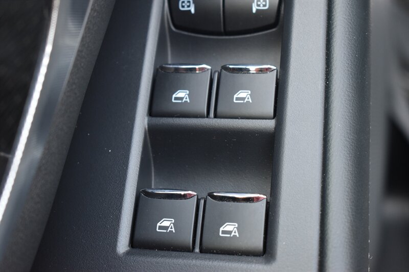 2025 Ford Expedition MAX Platinum - Photo 24 - Heber City, UT 84032