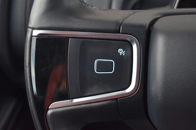 2025 Ford Expedition MAX Platinum - Photo 45 - Heber City, UT 84032