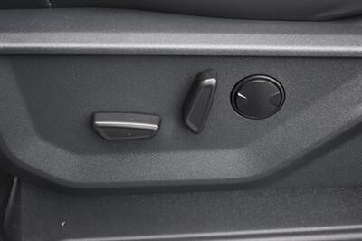 2025 Ford Expedition MAX Platinum - Photo 21 - Heber City, UT 84032