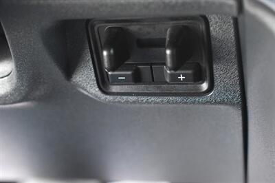 2025 Ford Expedition MAX Platinum - Photo 28 - Heber City, UT 84032