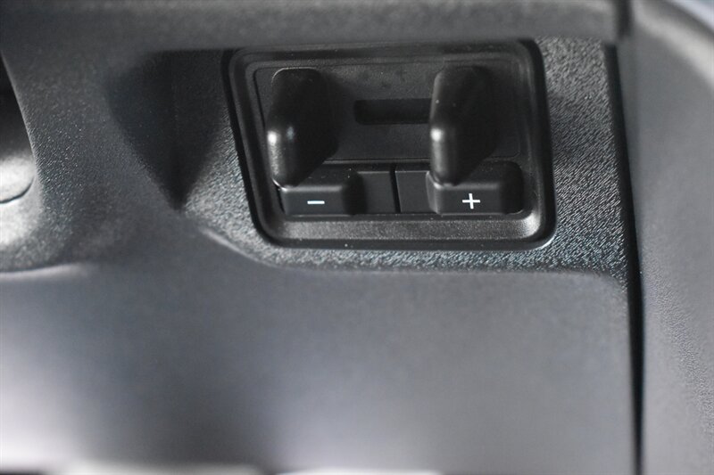 2025 Ford Expedition MAX Platinum - Photo 28 - Heber City, UT 84032