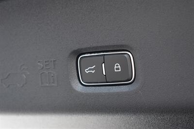 2025 Ford Expedition MAX Platinum - Photo 12 - Heber City, UT 84032
