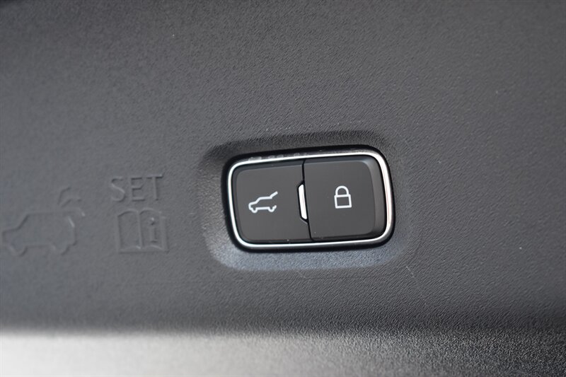 2025 Ford Expedition MAX Platinum - Photo 12 - Heber City, UT 84032