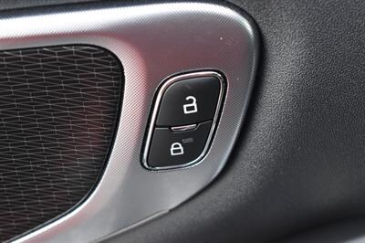 2025 Ford Expedition MAX Platinum - Photo 22 - Heber City, UT 84032