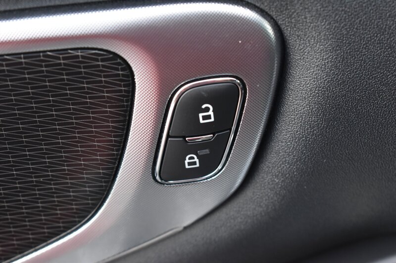 2025 Ford Expedition MAX Platinum - Photo 22 - Heber City, UT 84032