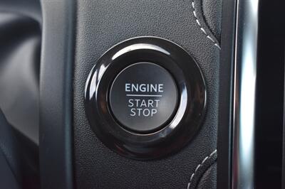 2025 Ford Expedition MAX Platinum - Photo 27 - Heber City, UT 84032