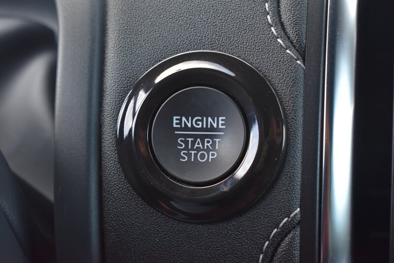 2025 Ford Expedition MAX Platinum - Photo 27 - Heber City, UT 84032