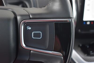 2025 Ford Expedition MAX Platinum - Photo 44 - Heber City, UT 84032