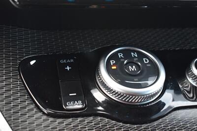 2025 Ford Expedition MAX Platinum - Photo 30 - Heber City, UT 84032