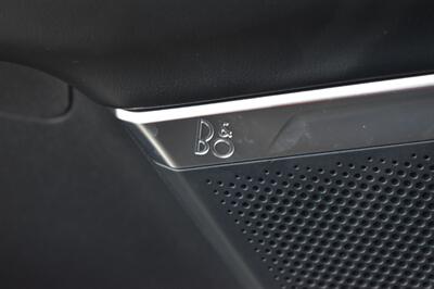 2025 Ford Expedition MAX Platinum - Photo 25 - Heber City, UT 84032