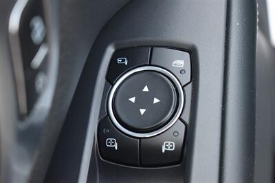 2025 Ford Expedition MAX Platinum - Photo 23 - Heber City, UT 84032