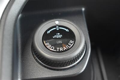 2025 Ford Expedition MAX Platinum - Photo 29 - Heber City, UT 84032