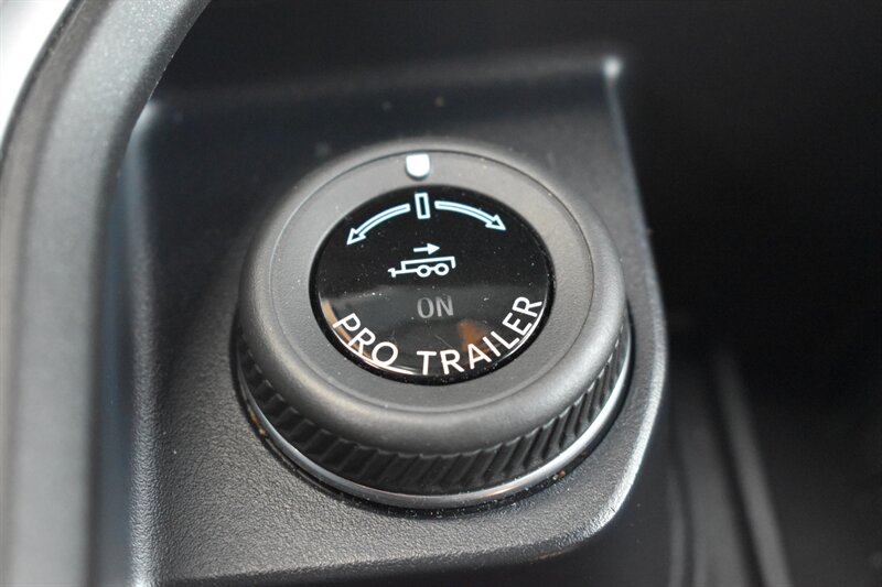 2025 Ford Expedition MAX Platinum - Photo 29 - Heber City, UT 84032
