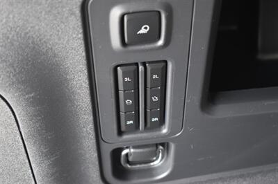 2025 Ford Expedition MAX Platinum - Photo 11 - Heber City, UT 84032