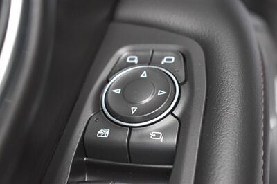 2024 Chevrolet Suburban High Country   - Photo 21 - Heber City, UT 84032