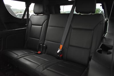2024 Chevrolet Suburban High Country   - Photo 14 - Heber City, UT 84032
