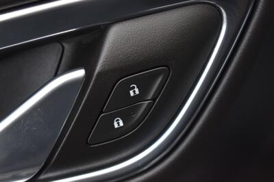 2024 Chevrolet Suburban High Country   - Photo 20 - Heber City, UT 84032